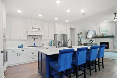 1500 Ranger Road, Aubrey, TX 76227 - Photo 18