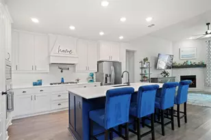 1500 Ranger Rd, Aubrey, TX 76227 - Photo 18