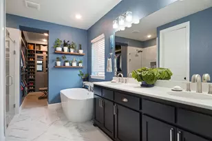 1500 Ranger Rd, Aubrey, TX 76227 - Photo 8