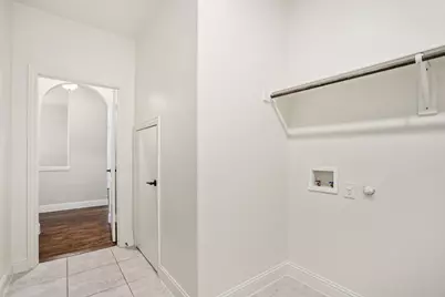 725 Lyndhurst Drive, Anna, TX 75409 - Photo 16