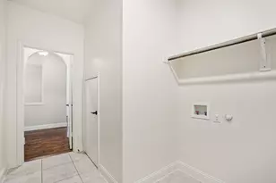 725 Lyndhurst Dr, Anna, TX 75409 - Photo 16