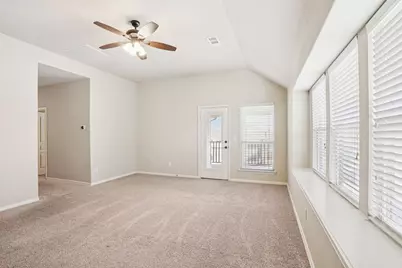 725 Lyndhurst Drive, Anna, TX 75409 - Photo 24