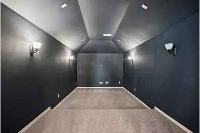 725 Lyndhurst Drive, Anna, TX 75409 - Photo 22