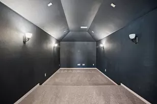 725 Lyndhurst Dr, Anna, TX 75409 - Photo 22