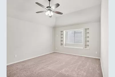 725 Lyndhurst Drive, Anna, TX 75409 - Photo 28