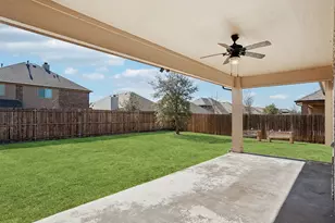725 Lyndhurst Dr, Anna, TX 75409 - Photo 32