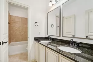 725 Lyndhurst Dr, Anna, TX 75409 - Photo 30