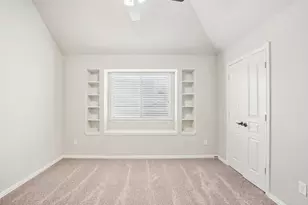 725 Lyndhurst Dr, Anna, TX 75409 - Photo 26