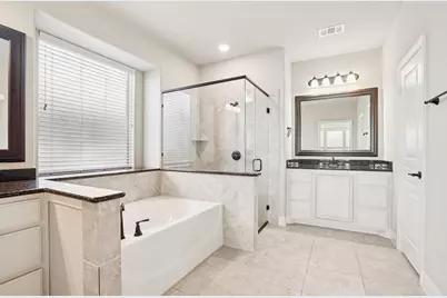 725 Lyndhurst Drive, Anna, TX 75409 - Photo 14