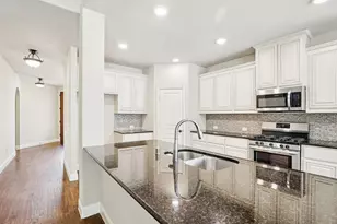 725 Lyndhurst Dr, Anna, TX 75409 - Photo 6