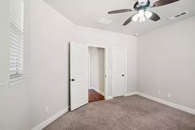 725 Lyndhurst Drive, Anna, TX 75409 - Photo 18