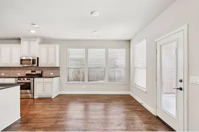 725 Lyndhurst Drive, Anna, TX 75409 - Photo 8