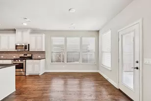 725 Lyndhurst Dr, Anna, TX 75409 - Photo 8