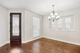 725 Lyndhurst Dr, Anna, TX 75409 - Photo 4