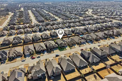 725 Lyndhurst Drive, Anna, TX 75409 - Photo 36