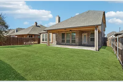 725 Lyndhurst Drive, Anna, TX 75409 - Photo 34