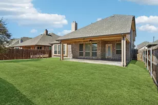 725 Lyndhurst Dr, Anna, TX 75409 - Photo 34