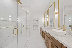 2700 Westbrook Ave, Fort Worth, TX 76111 - Photo 18