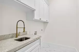 2700 Westbrook Ave, Fort Worth, TX 76111 - Photo 28