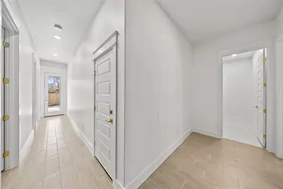 2700 Westbrook Avenue, Fort Worth, TX 76111 - Photo 22