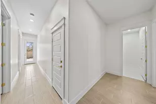 2700 Westbrook Ave, Fort Worth, TX 76111 - Photo 22