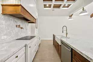 2700 Westbrook Ave, Fort Worth, TX 76111 - Photo 14