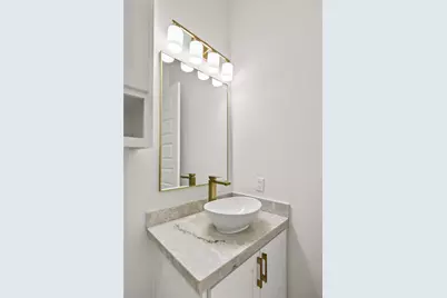 2700 Westbrook Avenue, Fort Worth, TX 76111 - Photo 26