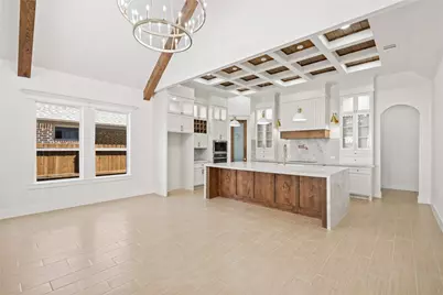 2700 Westbrook Avenue, Fort Worth, TX 76111 - Photo 8