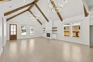 2700 Westbrook Ave, Fort Worth, TX 76111 - Photo 16