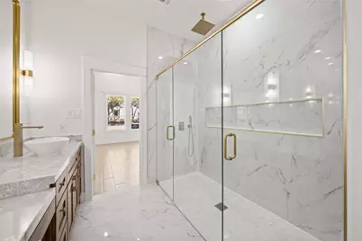 2700 Westbrook Avenue, Fort Worth, TX 76111 - Photo 20