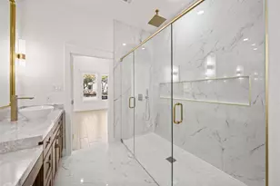 2700 Westbrook Ave, Fort Worth, TX 76111 - Photo 20