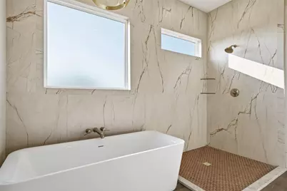 348 Lacek Mill Road, China Spring, TX 76633 - Photo 28