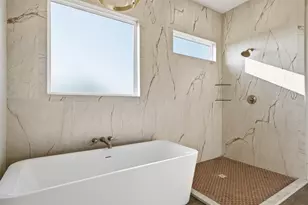 348 Lacek Ml Rd, China Spring, TX 76633 - Photo 28