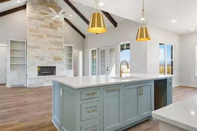 348 Lacek Mill Road, China Spring, TX 76633 - Photo 10