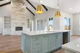 348 Lacek Ml Rd, China Spring, TX 76633 - Photo 10