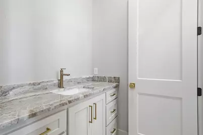 348 Lacek Mill Road, China Spring, TX 76633 - Photo 16