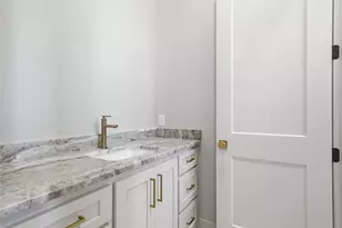 348 Lacek Ml Rd, China Spring, TX 76633 - Photo 16