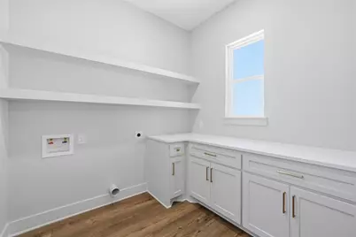 348 Lacek Mill Road, China Spring, TX 76633 - Photo 20