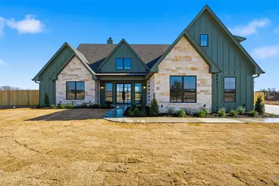 348 Lacek Mill Road, China Spring, TX 76633 - Photo 2