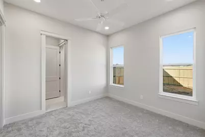 348 Lacek Mill Road, China Spring, TX 76633 - Photo 30