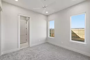 348 Lacek Ml Rd, China Spring, TX 76633 - Photo 30