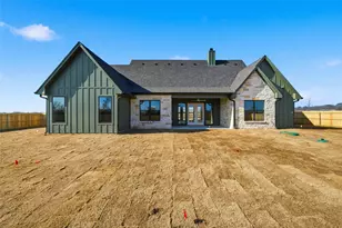 348 Lacek Ml Rd, China Spring, TX 76633 - Photo 32