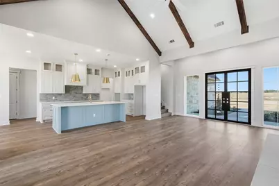 348 Lacek Mill Road, China Spring, TX 76633 - Photo 12