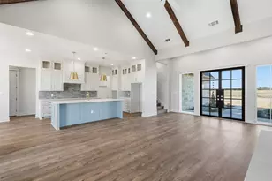 348 Lacek Ml Rd, China Spring, TX 76633 - Photo 12