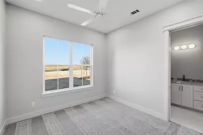 348 Lacek Mill Road, China Spring, TX 76633 - Photo 14
