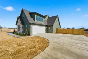 348 Lacek Ml Rd, China Spring, TX 76633 - Photo 36