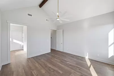 348 Lacek Mill Road, China Spring, TX 76633 - Photo 24