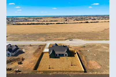 348 Lacek Mill Road, China Spring, TX 76633 - Photo 40