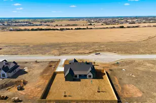 348 Lacek Ml Rd, China Spring, TX 76633 - Photo 40