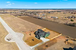 348 Lacek Ml Rd, China Spring, TX 76633 - Photo 38